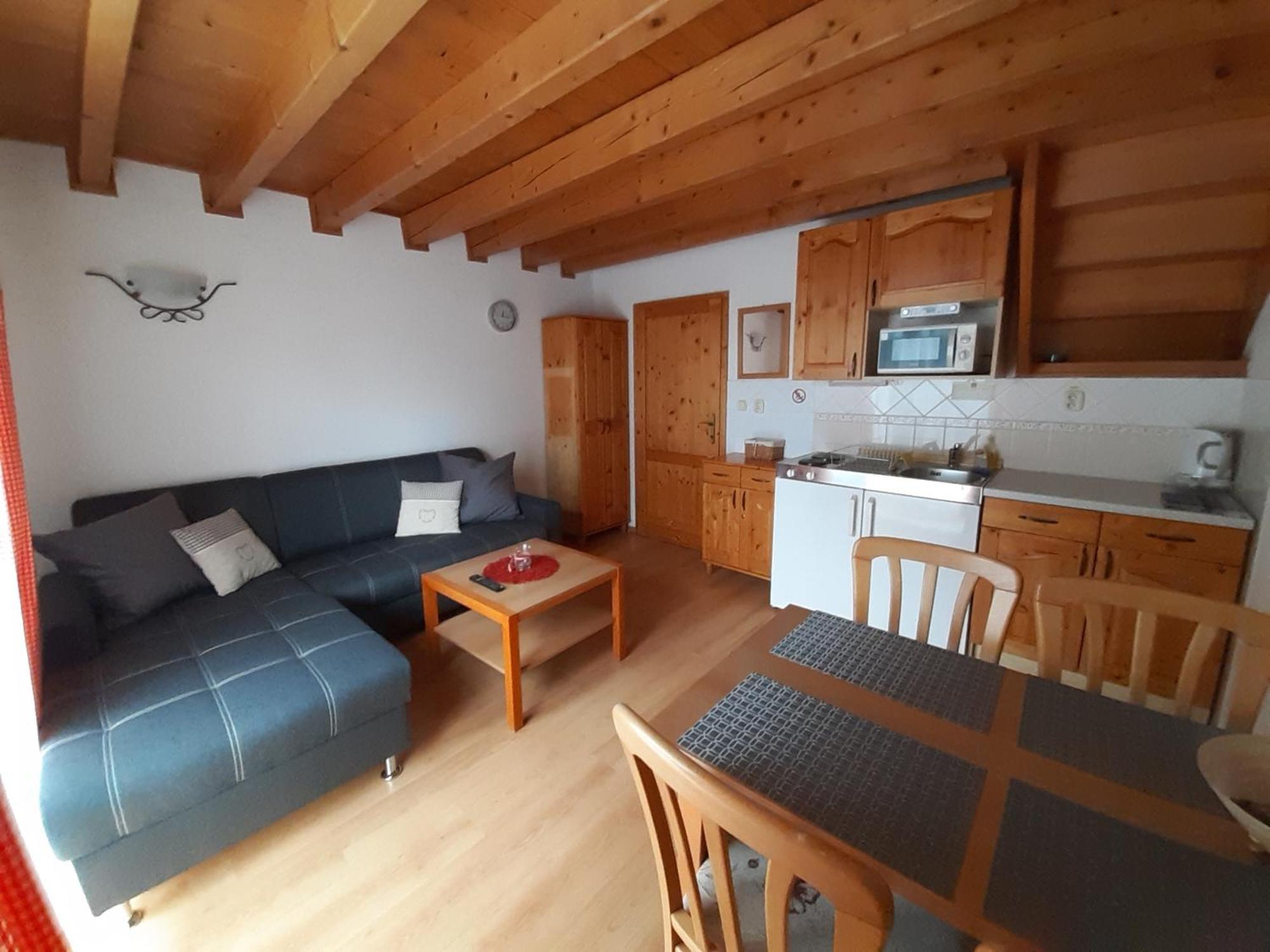 Tatralandia- Apartman Sandra Liptovský Mikuláš Dış mekan fotoğraf